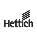 Hettichindiaonline