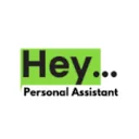 HeyPA