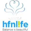 Hfnlife Hfnlife Coupon Codes {month} {year}