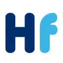 Hifly