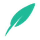 High Performance SQLite