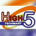 High5techmart