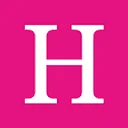 Highstreetbrands4less