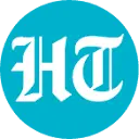 Hindustantimes Hindustantimes Coupon Codes {month} {year}