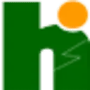 Hindusthanindustries