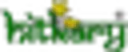 Hitkary