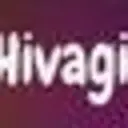 Hivagi Hivagi Coupon Codes {month} {year}