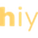 Hiy System