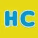 Hobbycraft Hobbycraft Coupon Codes {month} {year}