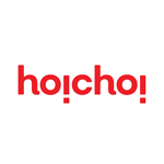 Hoichoi