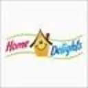 Homedelightsindia
