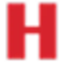 Honeywell Connection