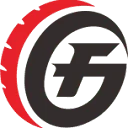 Hong Kong Rcgofollow 