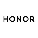 Honor
