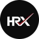 Hrxbrand