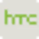 Htc