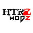 Htrzmodz htrzmodz Coupon Codes {month} {year}