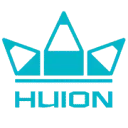 Huiontablet
