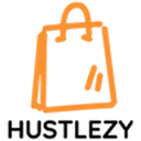 Hustlezy