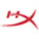 Hyperx