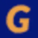 Ias Gurukul Ias Gurukul Coupon Codes {month} {year}