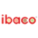Ibaco