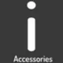 World Of Accessories