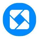 Iconosquare