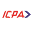 Icpa