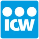 Icw