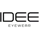Idee Eyewear