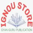 Ignou Store