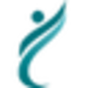 Ikaanya Ikaanya Coupon Codes {month} {year}