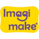 Imagimake