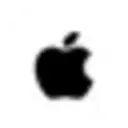 Imagine Online Store