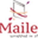 Imailer