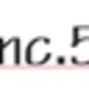 Inc 5 Shoes Inc 5 Shoes Coupon Codes {month} {year}