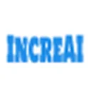 IncreAI