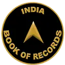 Indiabookofrecords