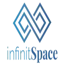 Infinite Space