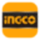 Ingco