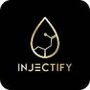 Injectify