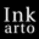 Inkarto
