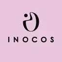 Inocos