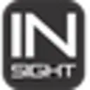 Insight Cosmetics Insight Cosmetics Coupon Codes {month} {year}