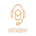 Instademy