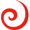 Integrative Nutrition