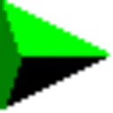 Internet Download Manager