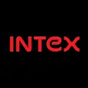 Intex