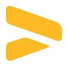 Inversionprofesional